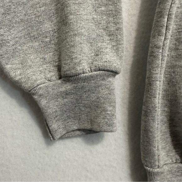 Disney Parks 2015 Sweatshirt YXL 18-20 - Picture 5 of 6